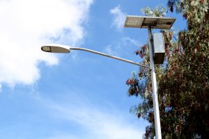 Distribuidor Vial Toluca