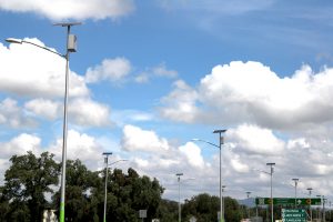 Distribuidor Vial Toluca