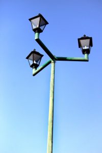 Iramuco Acambaro, Guanajuato 2018