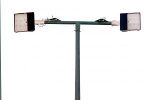 Iramuco Acambaro, Guanajuato 2018