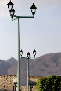 Iramuco Acambaro, Guanajuato 2018