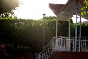 Iramuco Acambaro, Guanajuato 2018