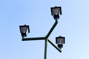 Iramuco Acambaro, Guanajuato 2018