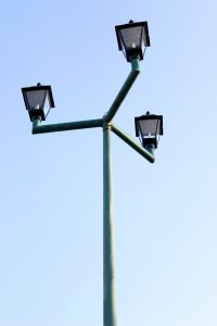 Iramuco Acambaro, Guanajuato 2018