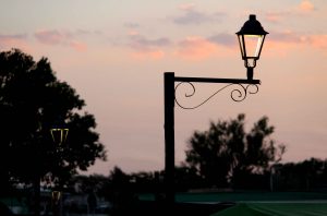 Paracuaro Acambaro, Guanajuato 2018