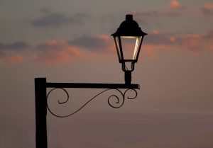 Paracuaro Acambaro, Guanajuato 2018