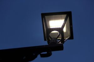 Paracuaro Acambaro, Guanajuato 2018