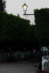 Paracuaro Acambaro, Guanajuato 2018