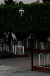 Paracuaro Acambaro, Guanajuato 2018