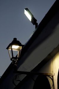 Paracuaro Acambaro, Guanajuato 2018