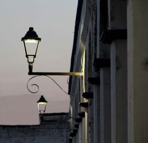 Paracuaro Acambaro, Guanajuato 2018