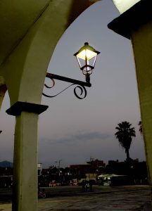 Paracuaro Acambaro, Guanajuato 2018