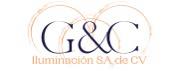 G&C Iluminación SA de CV