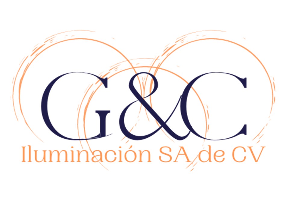 G&C Iluminación SA de CV
